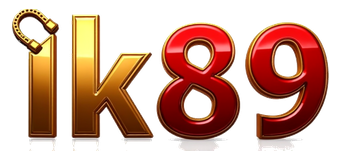 lk89